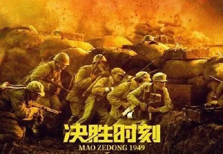 哪里能办理日本静冈福祉大学文凭毕业证